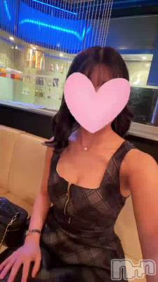 5��8�� 19��48ʬ�Υ֥���