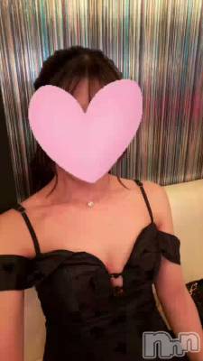 4��14�� 21��45ʬ�Υ֥���
