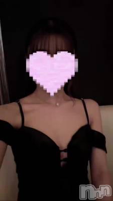 7��2�� 19��58ʬ�Υ֥���