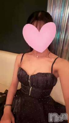 6��11�� 20��04ʬ�Υ֥���
