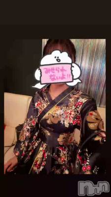 7��18�� 20��02ʬ�Υ֥���