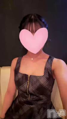 4��28�� 20��41ʬ�Υ֥���