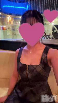 5��6�� 21��58ʬ�Υ֥���