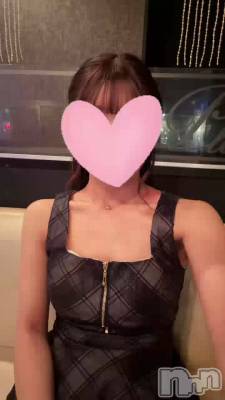 6��25�� 23��09ʬ�Υ֥���