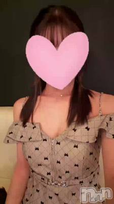 7��13�� 19��38ʬ�Υ֥���