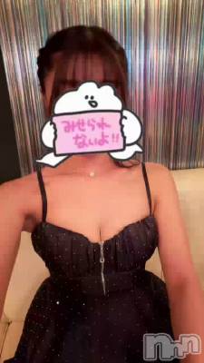7��24�� 19��55ʬ�Υ֥���