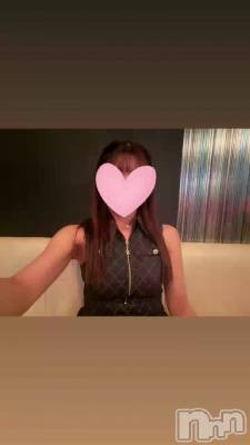 4��20�� 22��34ʬ�Υ֥���