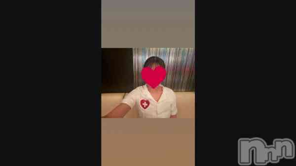 ��4��18�� 20��04ʬ�Υ֥�����