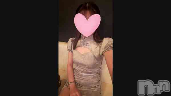 ��5��23�� 19��47ʬ�Υ֥�����