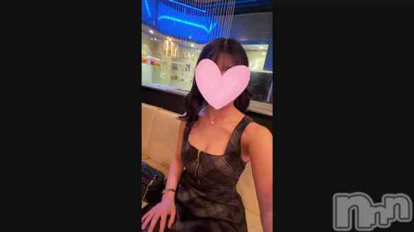 ��5��8�� 19��48ʬ�Υ֥�����