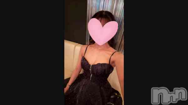 ��6��17�� 19��44ʬ�Υ֥�����
