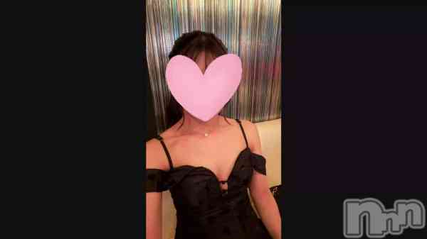 ��4��14�� 21��45ʬ�Υ֥�����