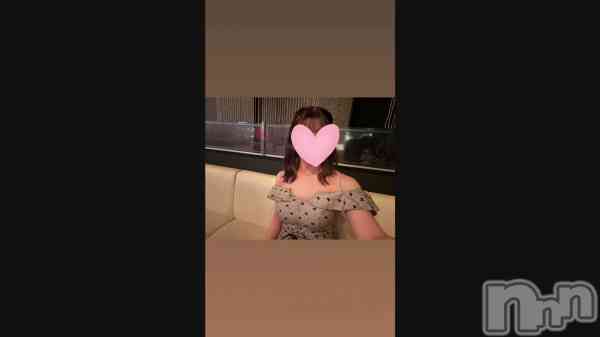 ��3��23�� 22��28ʬ�Υ֥�����