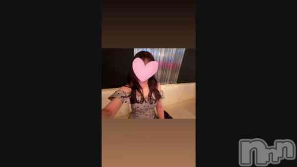 ��4��10�� 20��14ʬ�Υ֥�����