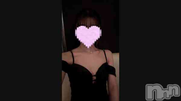 ��7��2�� 19��58ʬ�Υ֥�����