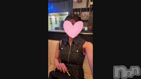 ��5��9�� 23��19ʬ�Υ֥�����