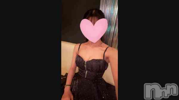 ��6��11�� 20��04ʬ�Υ֥�����