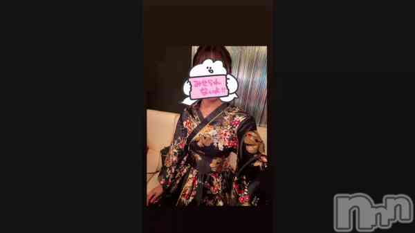 ��7��18�� 20��02ʬ�Υ֥�����