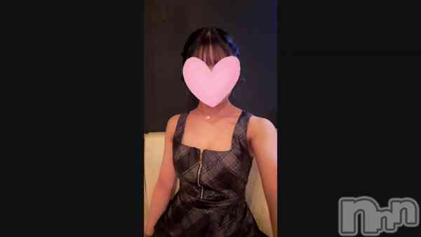 ��4��28�� 20��41ʬ�Υ֥�����