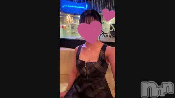 ��5��6�� 21��58ʬ�Υ֥�����