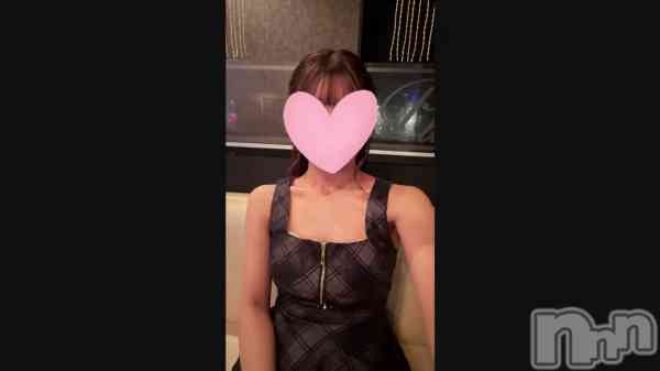 ��6��25�� 23��09ʬ�Υ֥�����