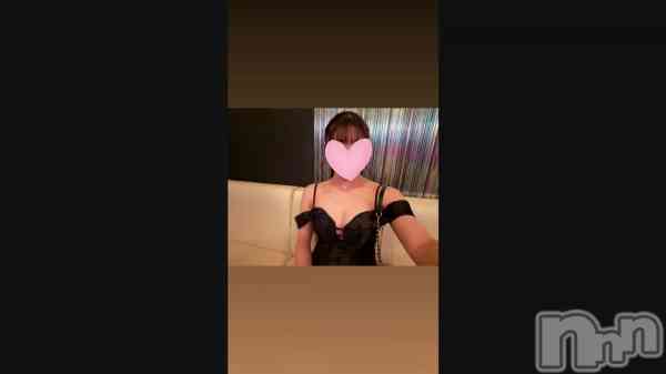 ��3��27�� 19��58ʬ�Υ֥�����