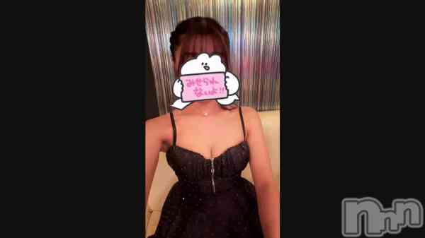 ��7��24�� 19��55ʬ�Υ֥�����