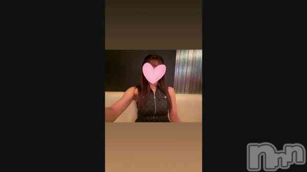 ��4��20�� 22��34ʬ�Υ֥�����