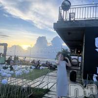 �Τɤ�(24) ��Ĺ158cm�����ܱ�������Х��顦����� ����� �ץ���� ����(����� �ץ���� �ޥĥ��)���ҡ�