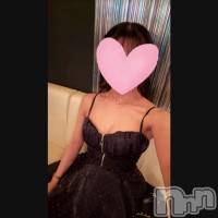6��17�� 19��44ʬ�Υ֥���