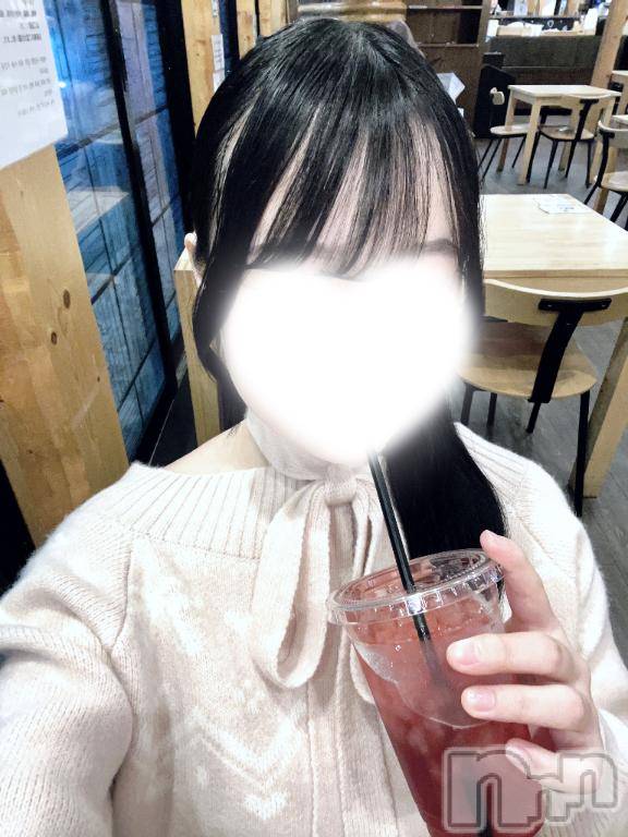 長岡デリヘル純・無垢(ジュンムク) いろは(19)の3月5日写メブログ「保育学生いろはです🌼♡」