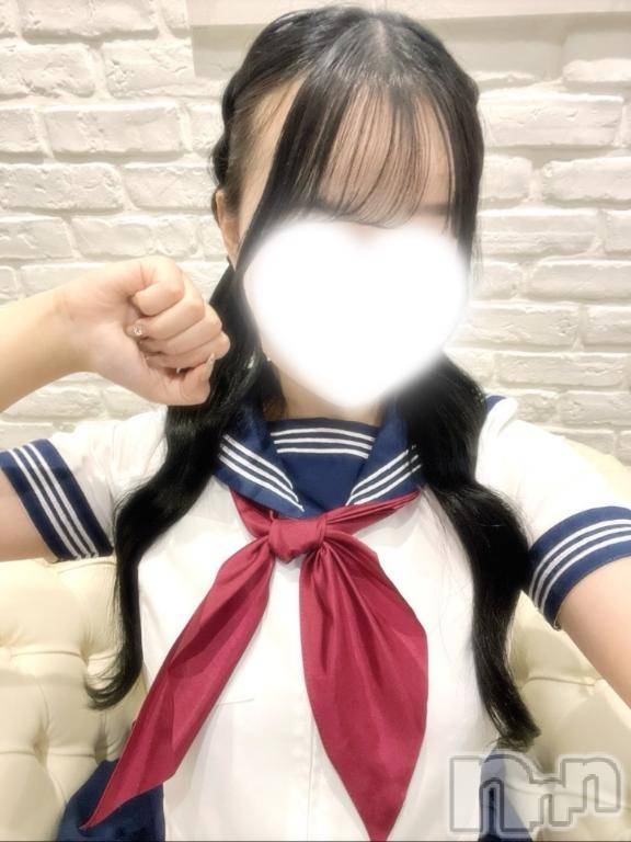 長岡デリヘル純・無垢(ジュンムク) いろは(19)の3月6日写メブログ「今日もいっぱい満たされたい❕🤍」