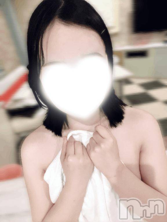 長岡デリヘル純・無垢(ジュンムク) いろは(19)の3月24日写メブログ「今日もおデコちゃん🤍」