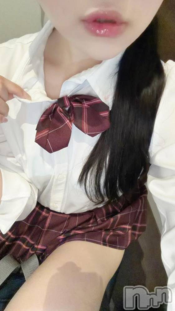 長岡デリヘル純・無垢(ジュンムク) いろは(19)の9月30日写メブログ「ぷるっぷるん」