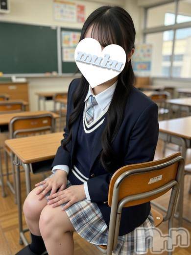 いろは