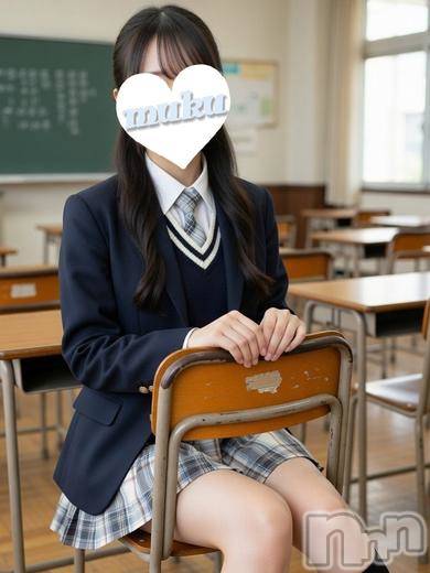 いろは