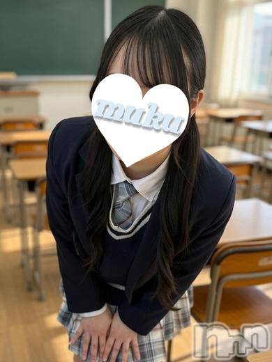 いろは