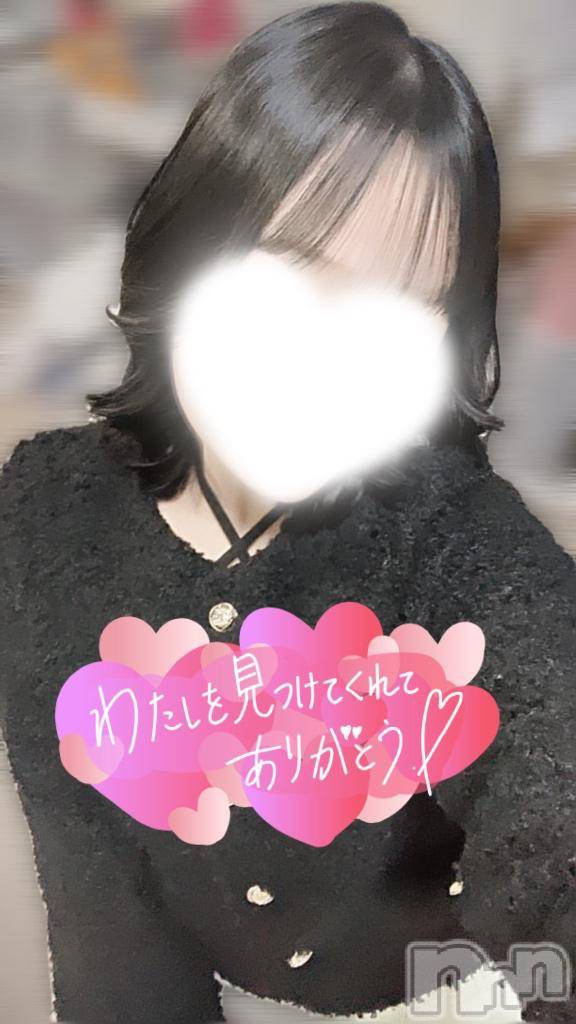 長岡デリヘル純・無垢(ジュンムク)いろは(19)の2026年3月11日写メブログ「イメチェン✂️✨️」