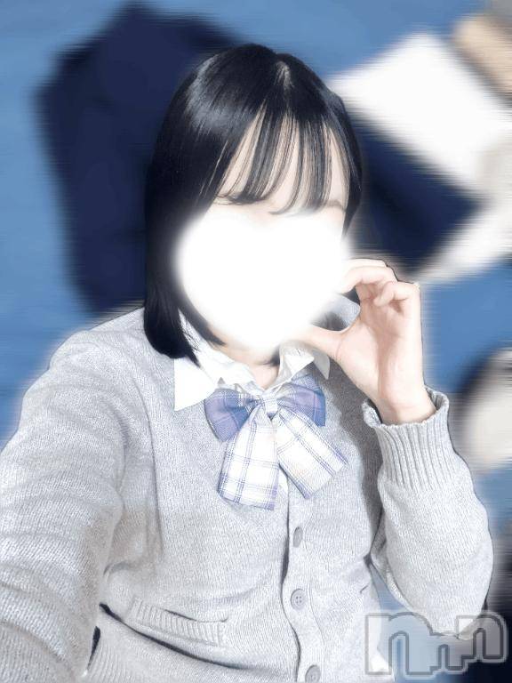 長岡デリヘル純・無垢(ジュンムク)いろは(19)の2026年3月23日写メブログ「お待たせしました…💦」