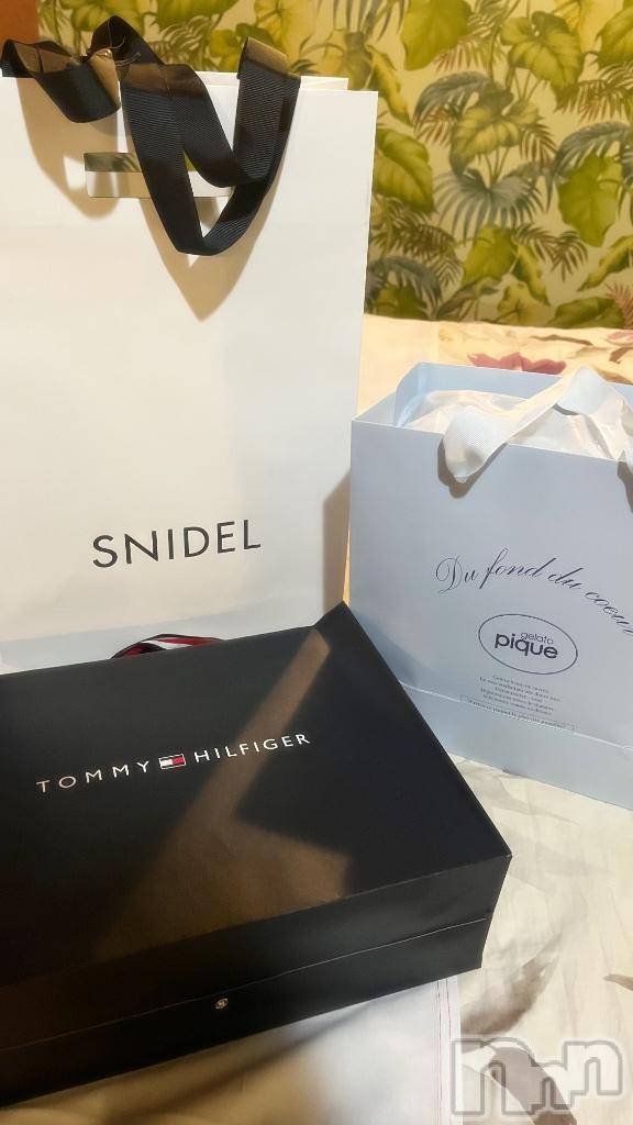 長岡デリヘル純・無垢(ジュンムク)いろは(19)の2026年3月23日写メブログ「素敵なホワイトデーのお礼💌🤍」