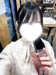 長岡デリヘル純・無垢(ジュンムク) いろは(19)の3月5日写メブログ「保育学生いろはです🌼♡」