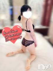 長岡デリヘル純・無垢(ジュンムク) いろは(19)の3月13日写メブログ「📮__お礼__💌」