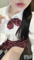 長岡デリヘル純・無垢(ジュンムク) いろは(19)の9月30日写メブログ「ぷるっぷるん」