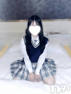 長岡デリヘル 純・無垢(ジュンムク) いろは(19)の3月7日写メブログ「止まないラブコール💘」