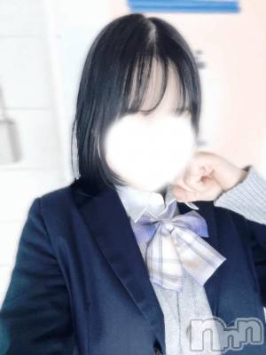 長岡デリヘル 純・無垢(ジュンムク) いろは(19)の3月13日写メブログ「リアルなんです…❕」