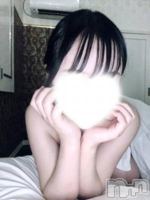 長岡デリヘル 純・無垢(ジュンムク) いろは(19)の3月14日写メブログ「HAPPY WHITE DAY 🤍」