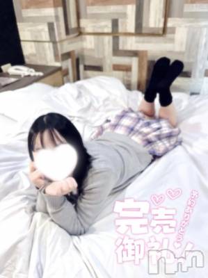 長岡デリヘル 純・無垢(ジュンムク) いろは(19)の3月14日写メブログ「9時間半❣️✨️」