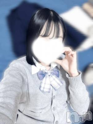 長岡デリヘル 純・無垢(ジュンムク) いろは(19)の3月23日写メブログ「お待たせしました…💦」