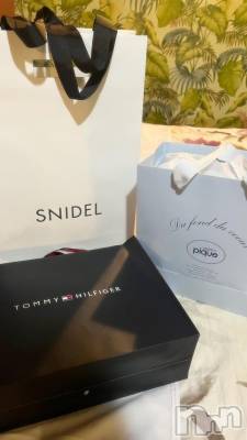 長岡デリヘル 純・無垢(ジュンムク) いろは(19)の3月23日写メブログ「素敵なホワイトデーのお礼💌🤍」