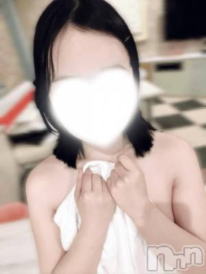 長岡デリヘル 純・無垢(ジュンムク) いろは(19)の3月24日写メブログ「今日もおデコちゃん🤍」